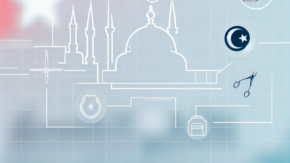 4 Günde İstanbul'da En İyi Yeme İçme Mekanları Nerelerdir?