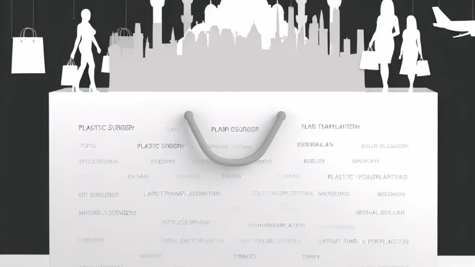 İstanbul'da Alışveriş Yapılacak En İyi Yerler Neresi?