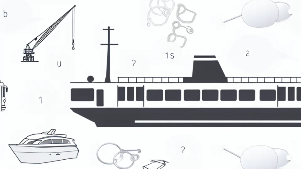 İstanbul Gezisinde Hangi Ulaşım Araçlarını Kullanmalıyım?