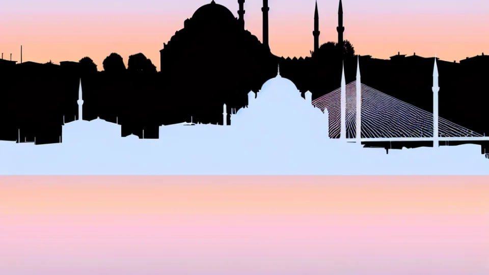 İstanbul'un Gizli Kalmış Güzellikleri Nerelerde Saklı?