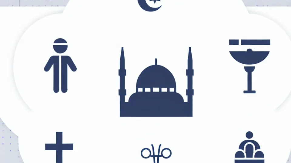 Türkiye'nin Hangi Bölgeleri Turistik Olarak Öne Çıkıyor?