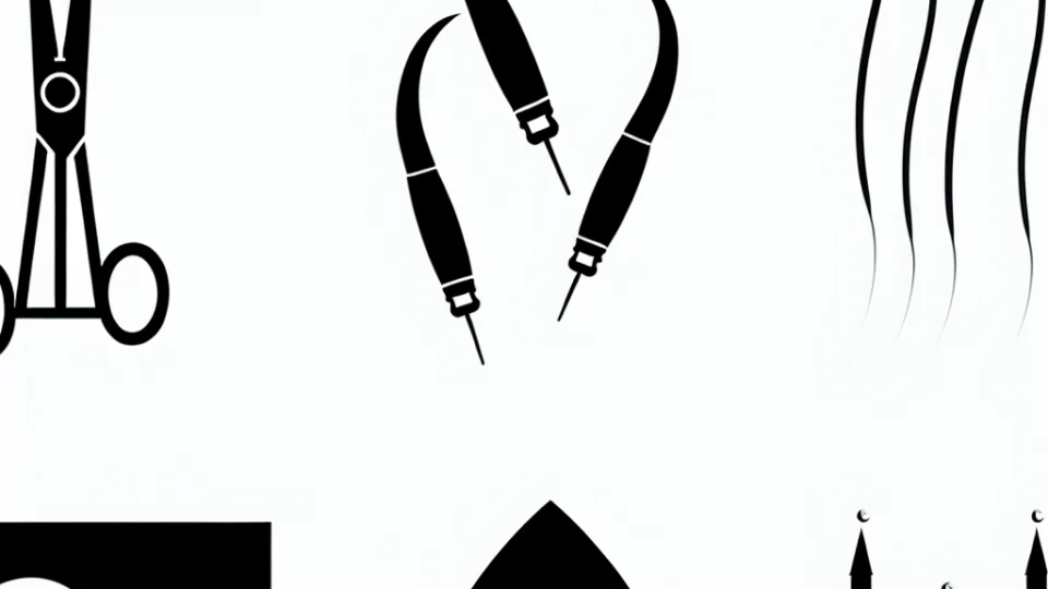 What is Nayino Tea and Where Does It Come From?