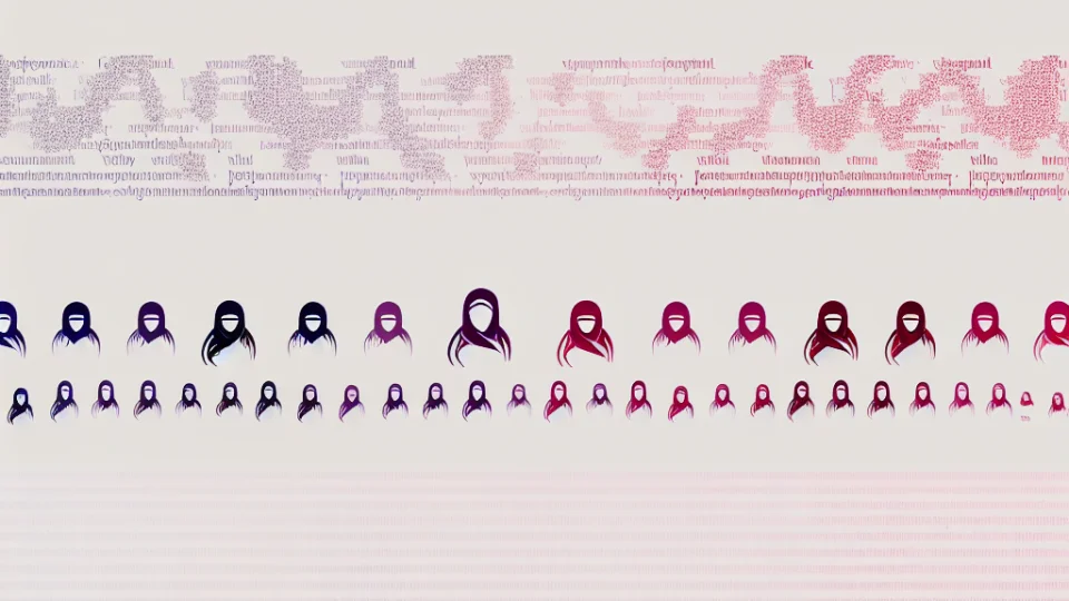 Türkiye'de Dini Hoşgörü ve Çeşitlilik Nasıl Sağlanıyor?