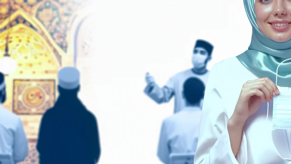 Yabancılar Türkiye'deki Dini Değerlere Nasıl Saygı Gösteriyor?