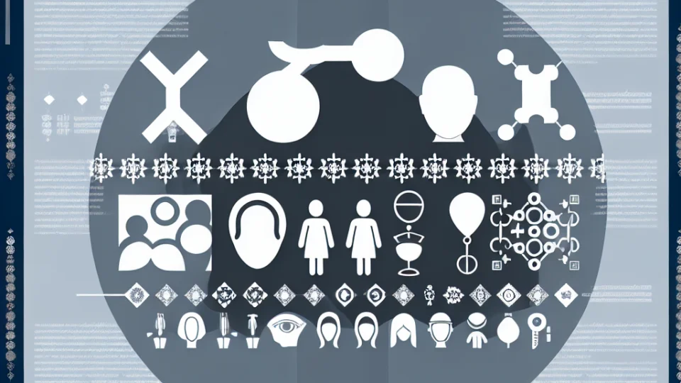 Bor Madeni Çıkarma Süreci Nasıl İşler?