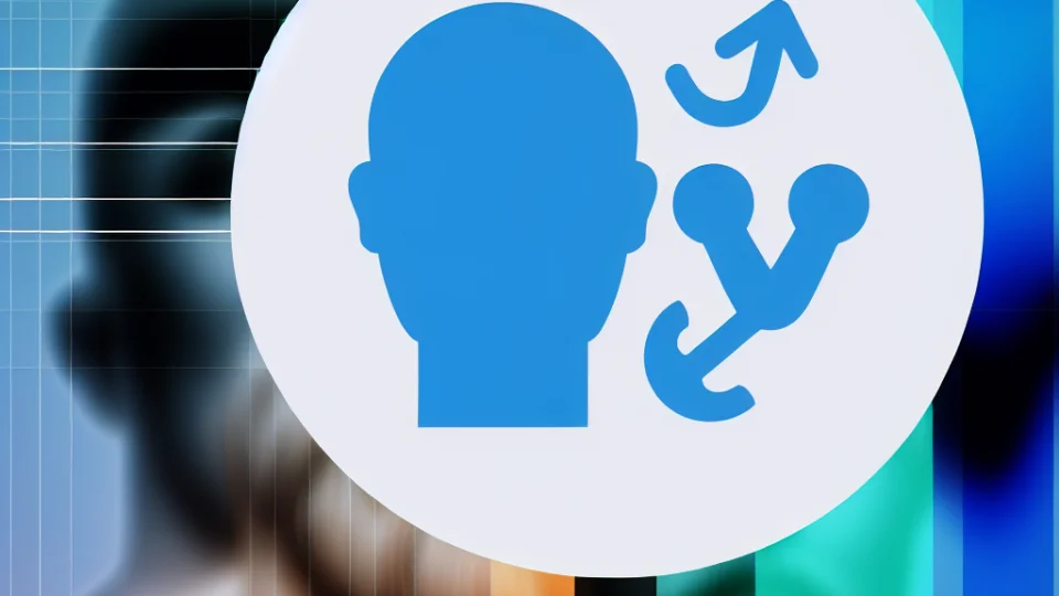 Hangi Kıtada Yer Alan Türkiye'nin Tarihi Önemi Nedir?