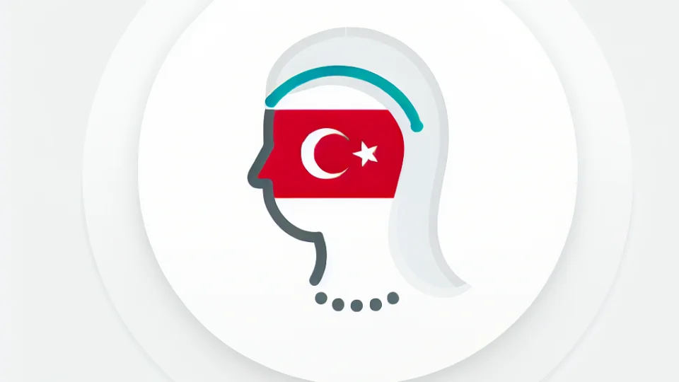 Türkiye'nin Kültürel Zenginlikleri Nelerdir?