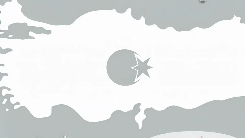 Türkiye'de Saç Ekimi Hakkında Bilmeniz Gerekenler