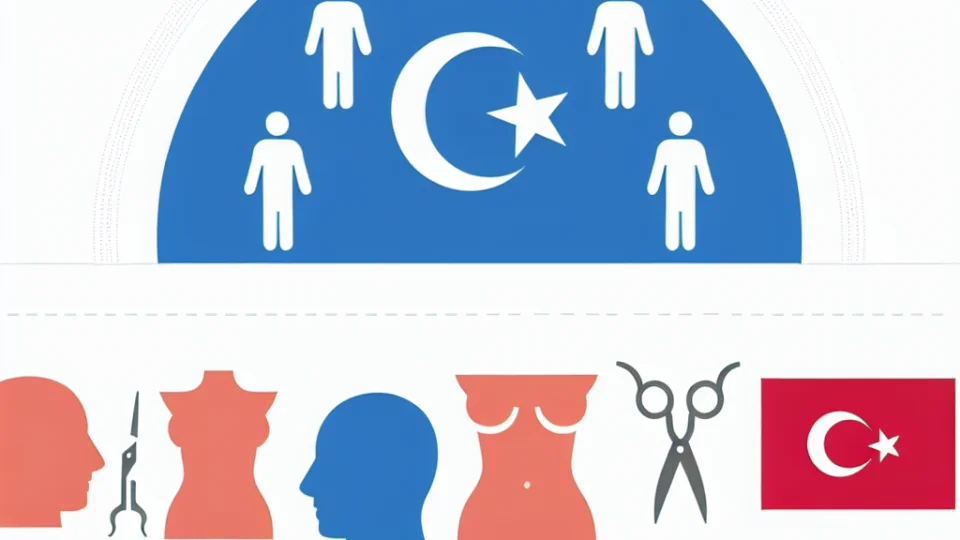 Türkiye'nin Tarihinde Hangi Medeniyetler Yer Aldı?