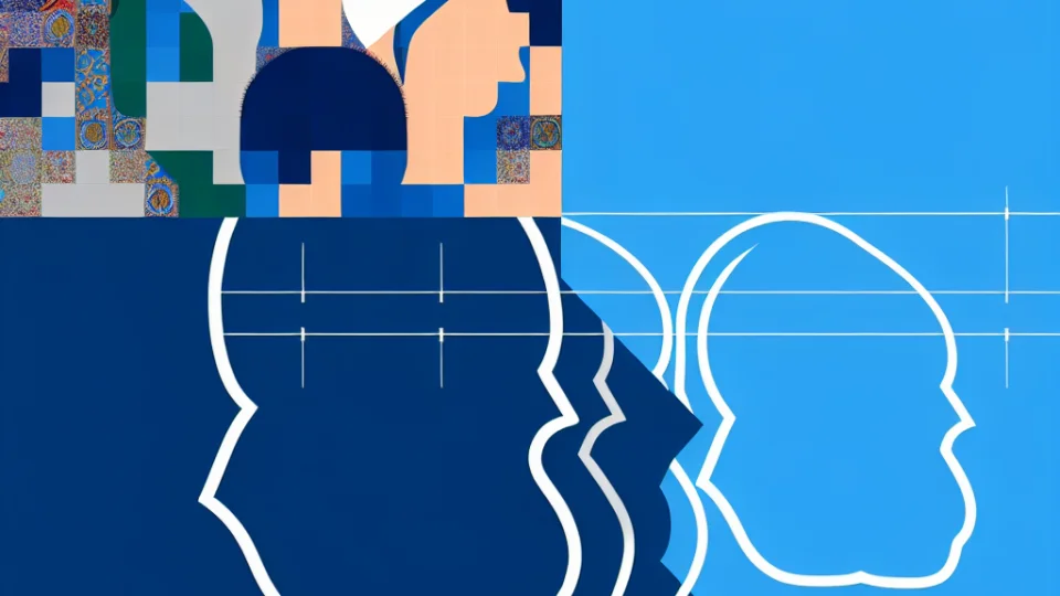 Türkiye'nin Dini İnançları ve Medeniyetler Üzerindeki Etkisi