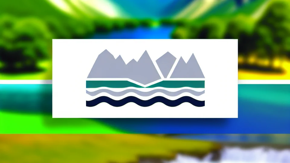 What Are the Main Water Resources in Turkey?