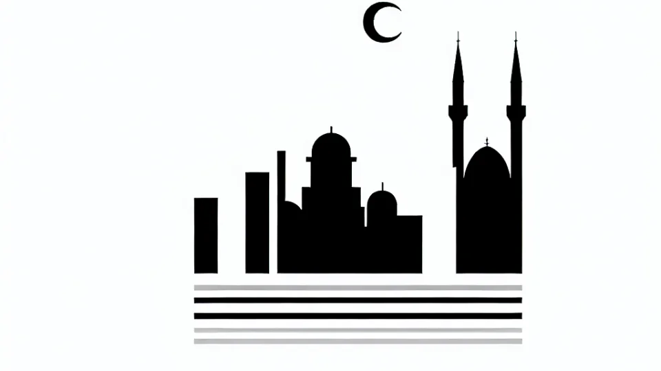 Tarihi ve Kültürel Zenginlikler Hangi Şehirlerde Bulunuyor?