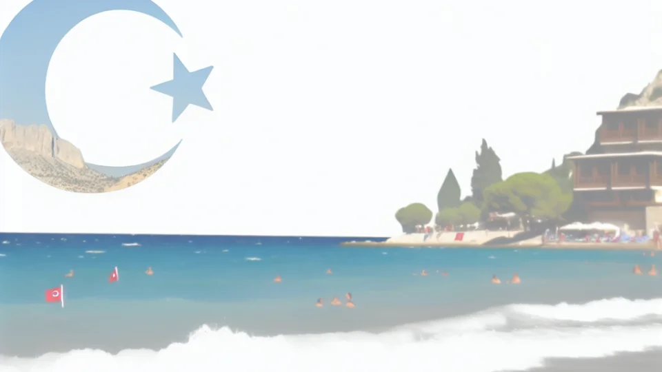 Aile Tatili İçin Tercih Edilmesi Gereken Yerler