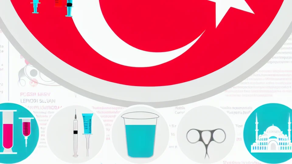 Türkiye'nin Bor Madeni Rezervleri Nerelerde Bulunuyor?