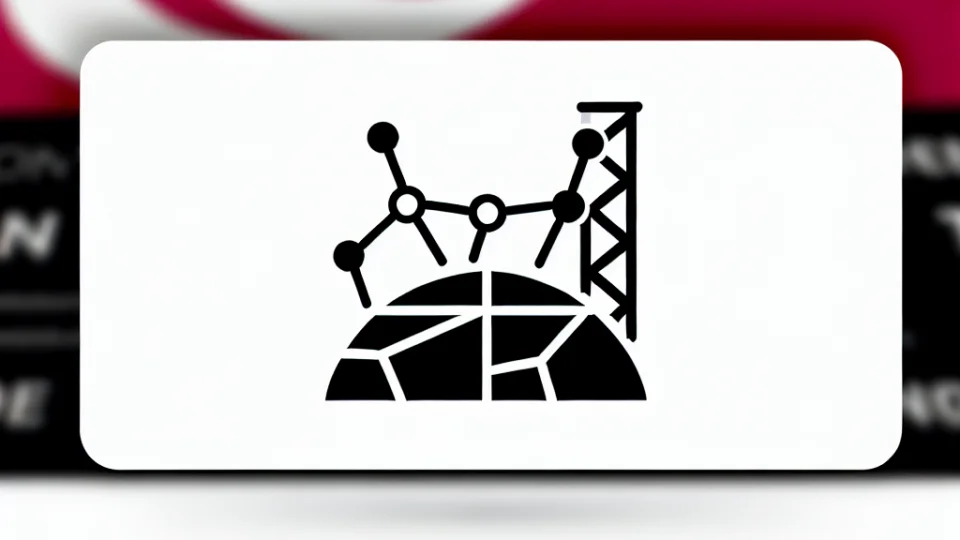 Bor Madeni Neden Önemlidir?