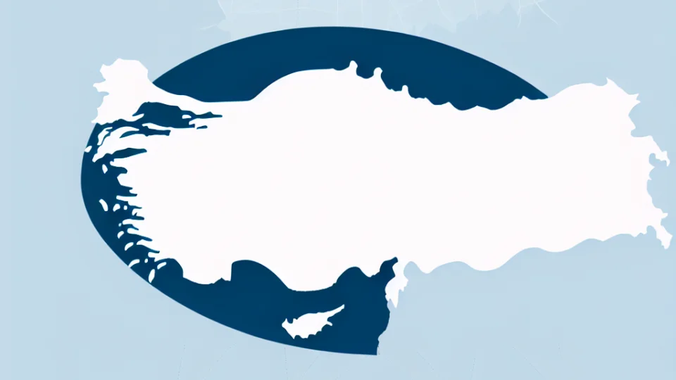 Türkiye'nin En Kalabalık İli Hangisidir?