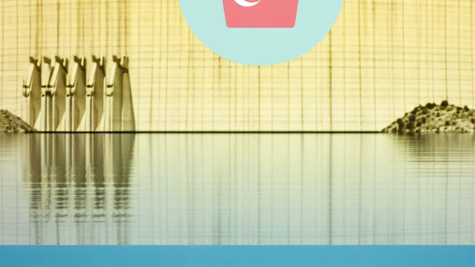 Hangi Barajlar Enerji Üretiminde Öne Çıkıyor?