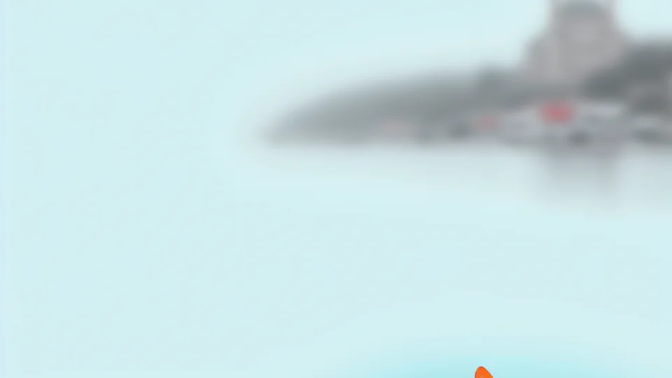 When is the Best Time for Skiing?