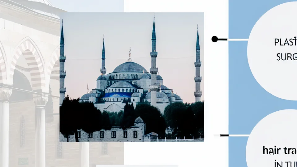 What is the Historical Significance of the Blue Mosque?