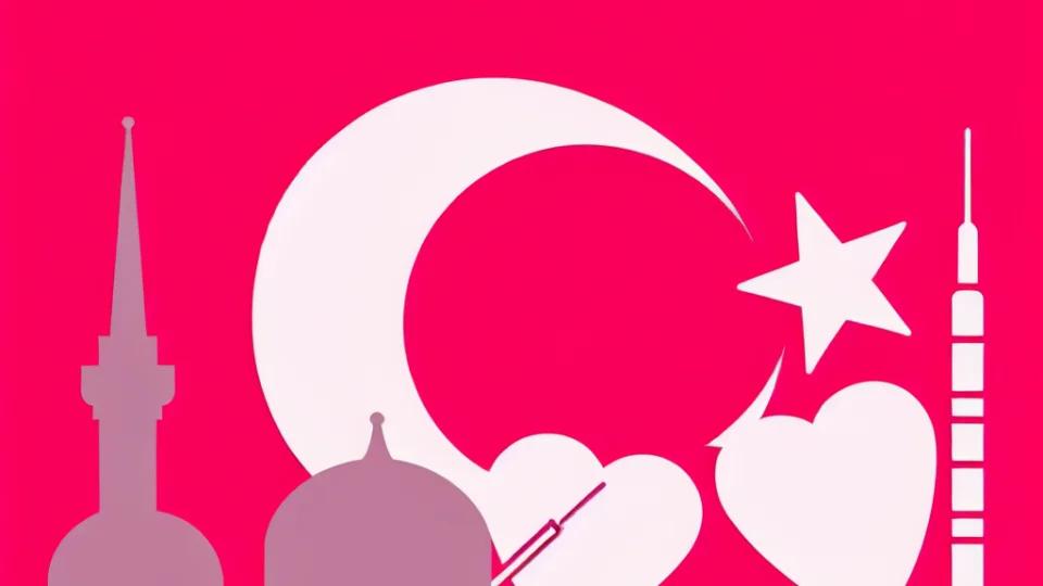 Why Do Foreigners Love Istanbul So Much?