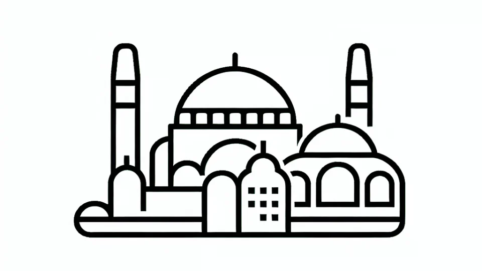 What Are the Best Activities to Do in Istanbul?